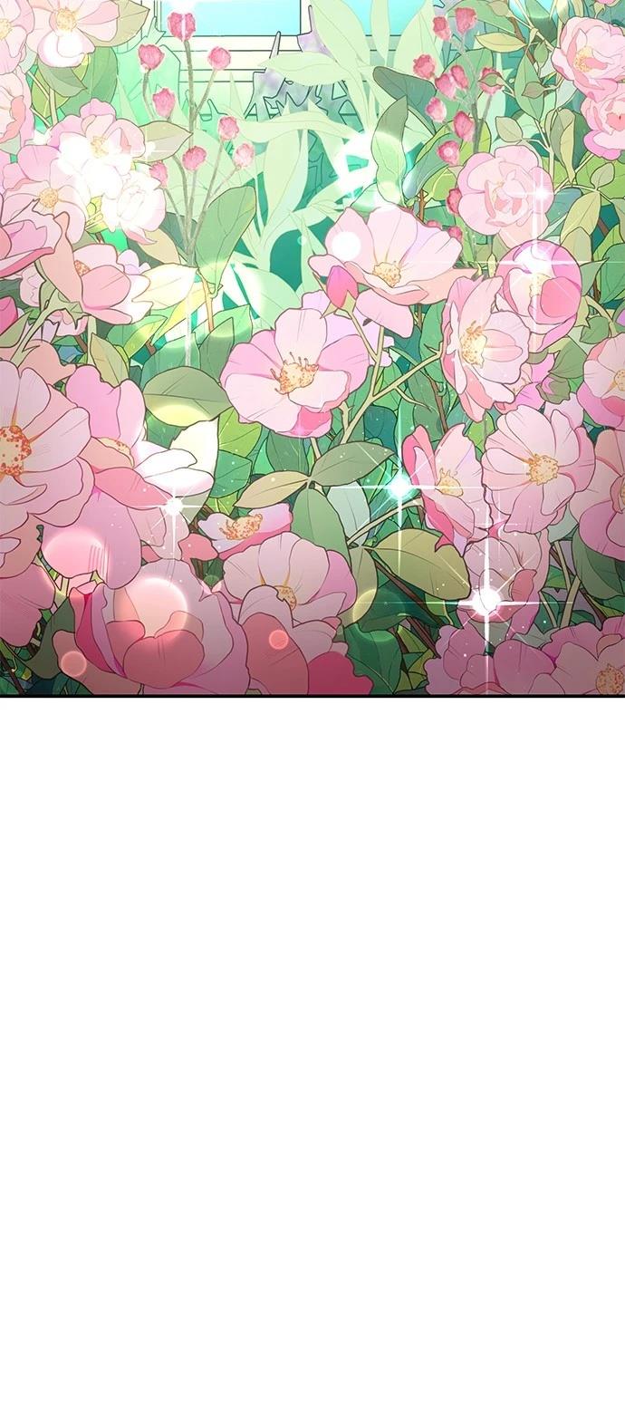 第38话44