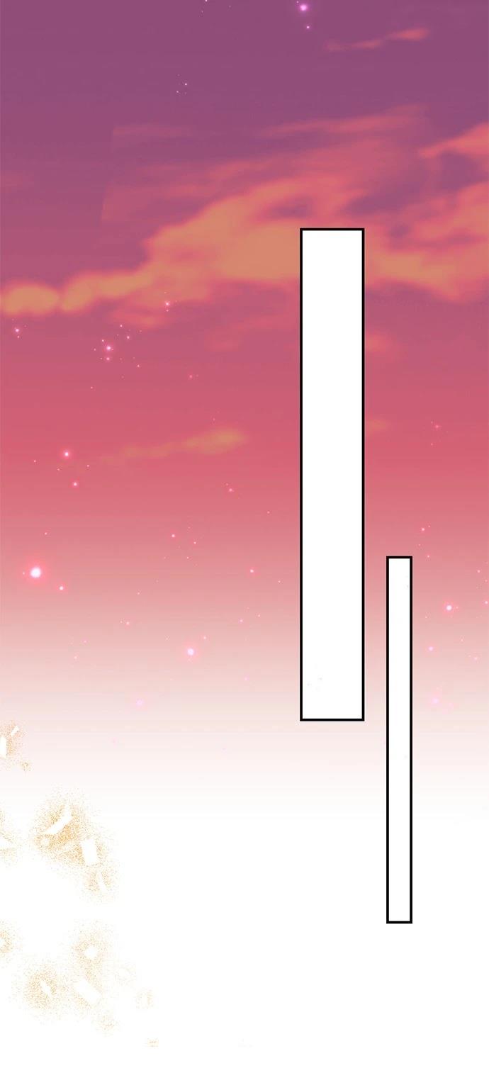 第41话39