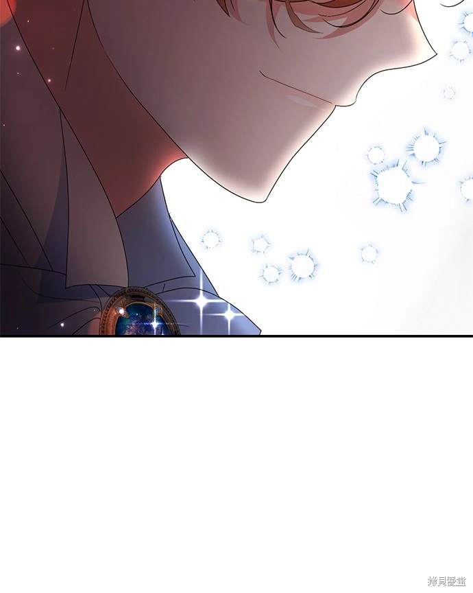 第15话65