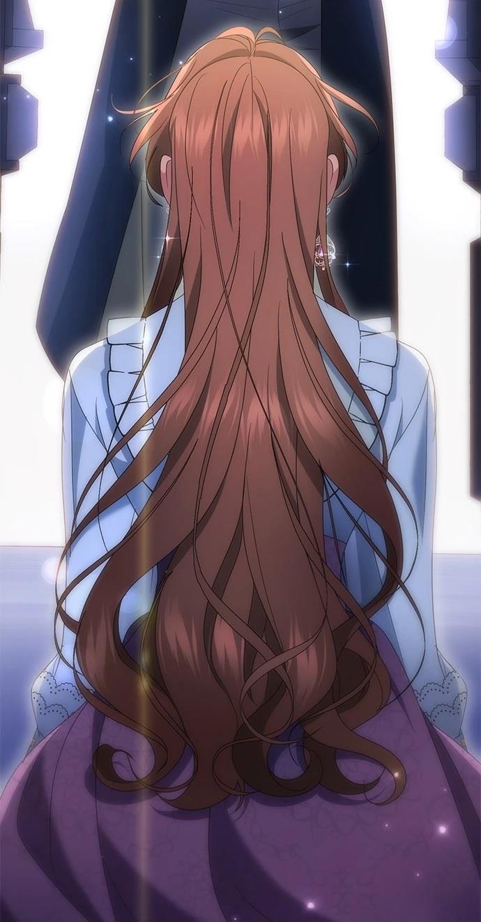 第54话73