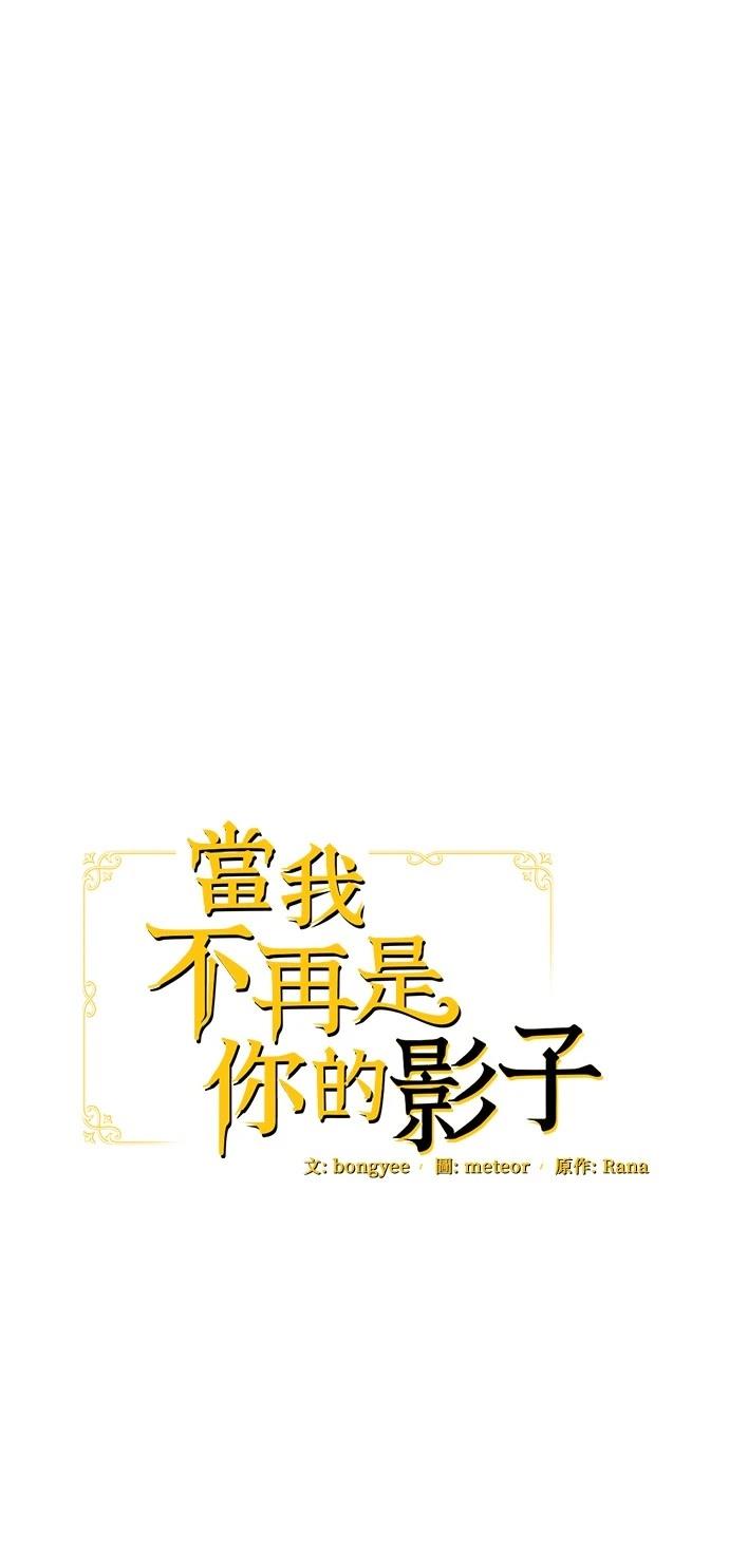 第41话0