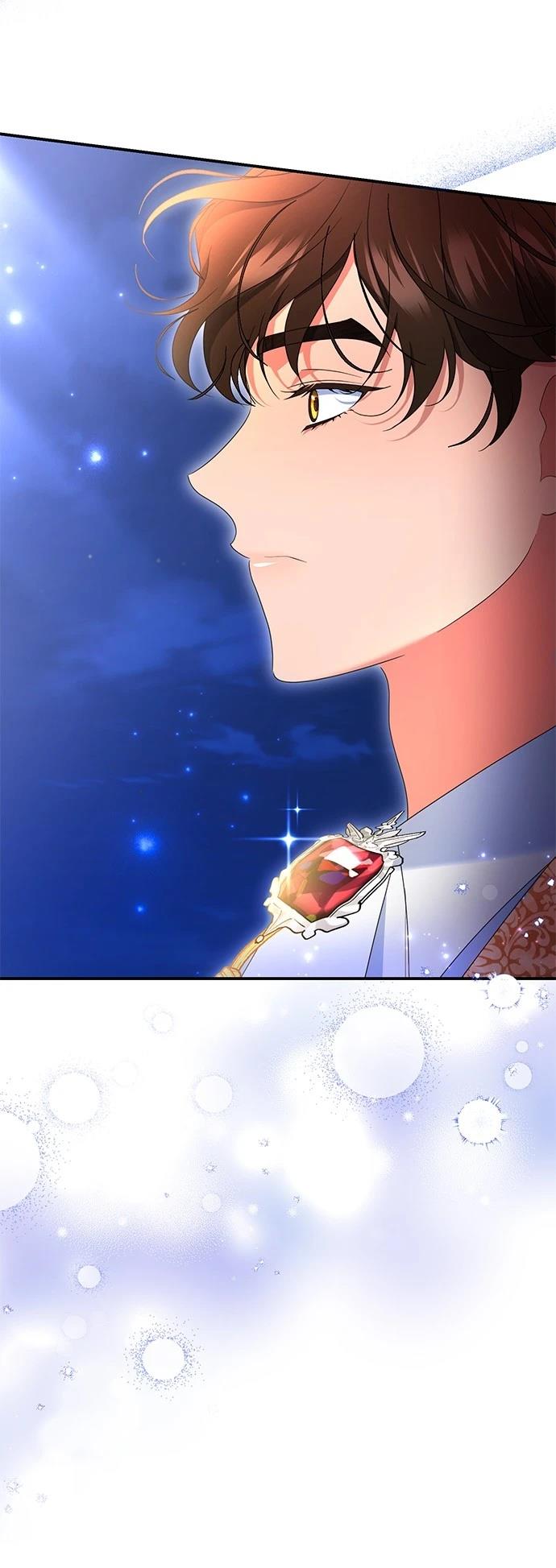 第34话36