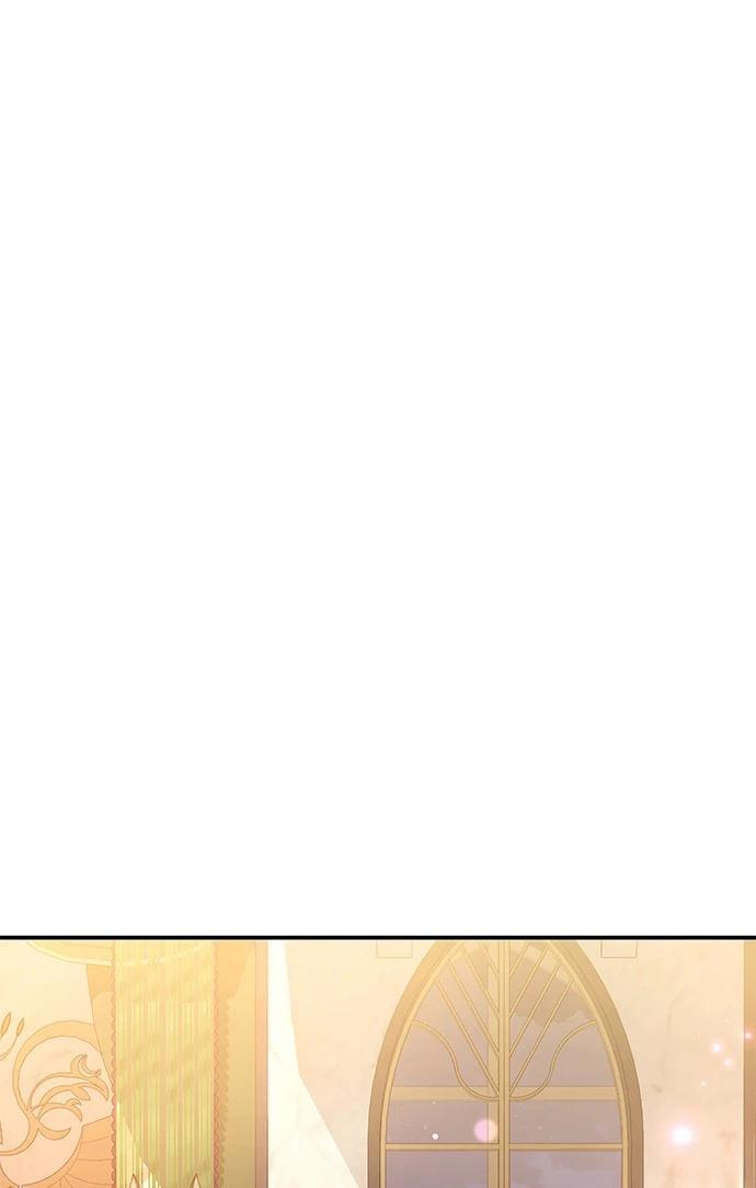 第36话12