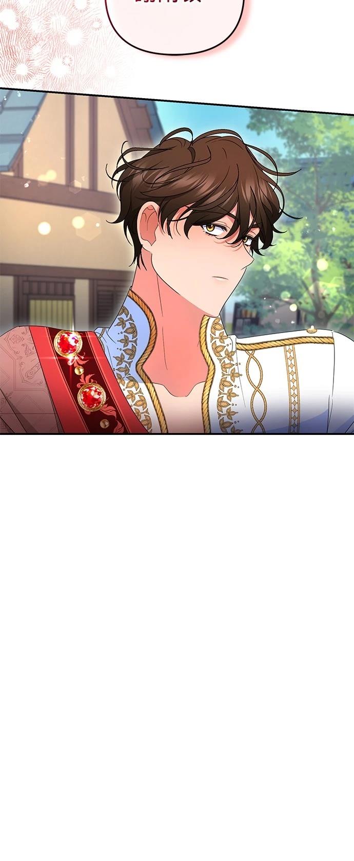 第31话35