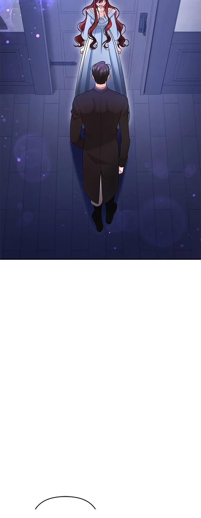 第56话17