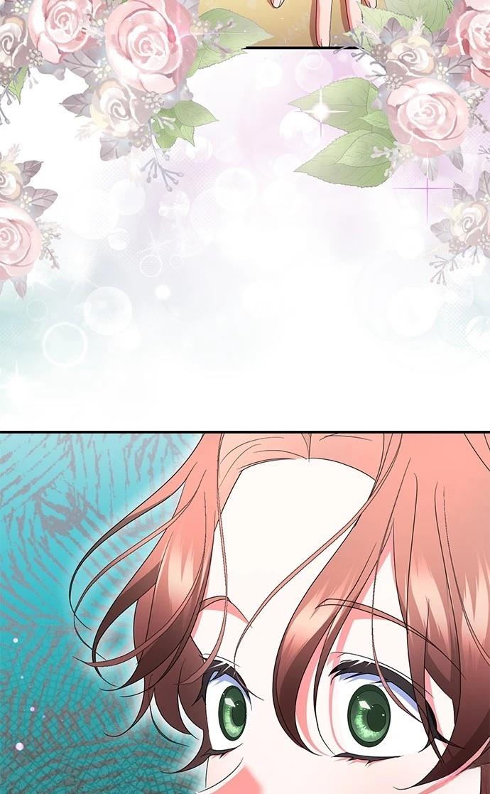 第47话3