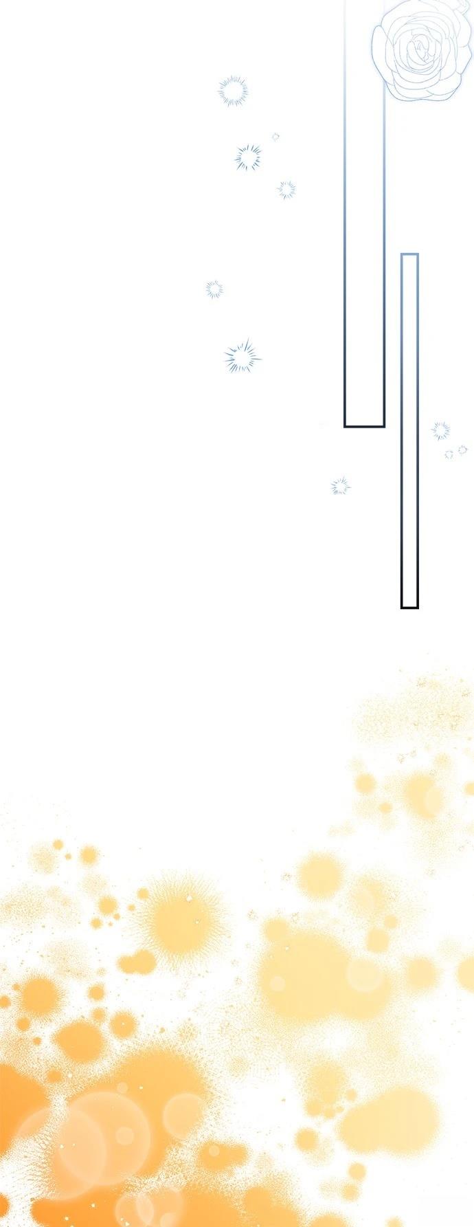 第51话47