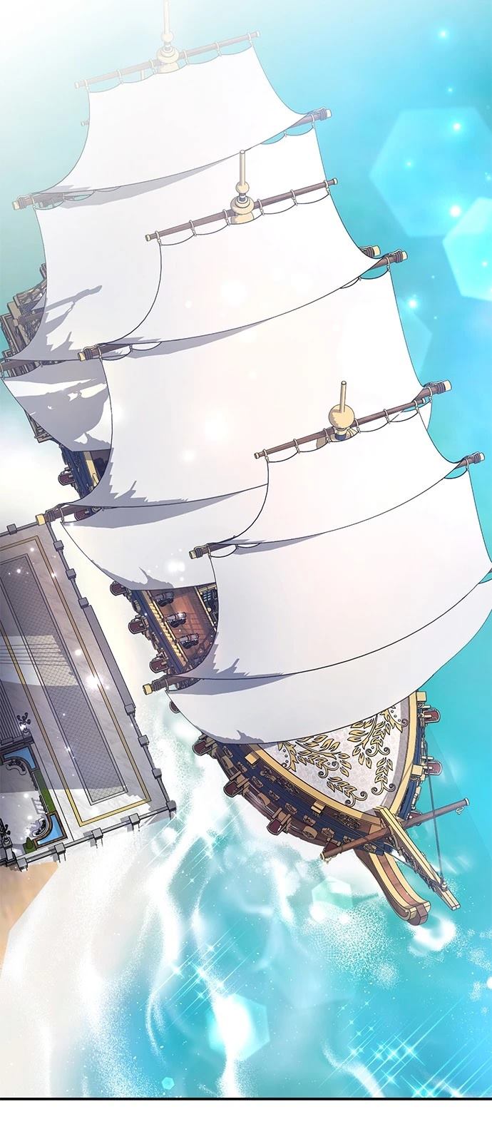 第29话38
