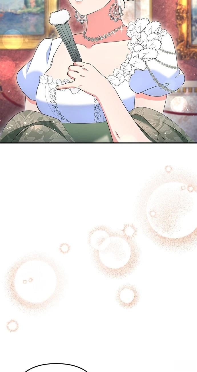 第49话1