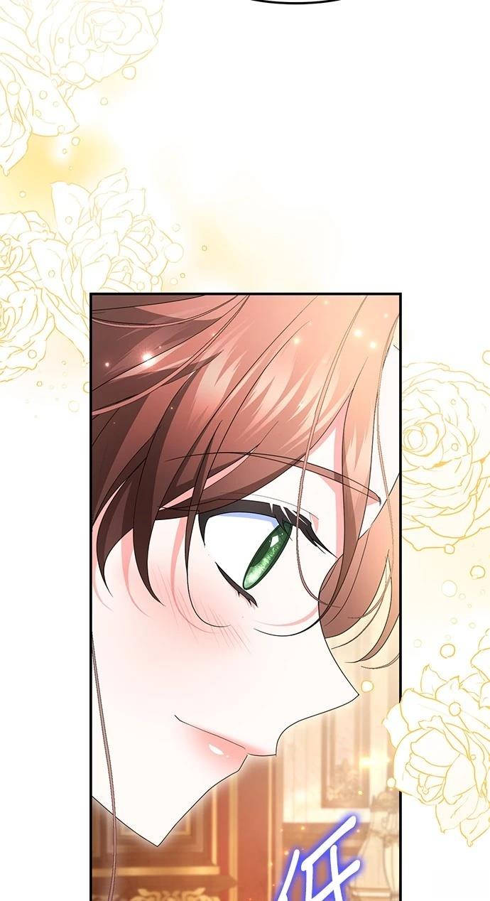 第53话65