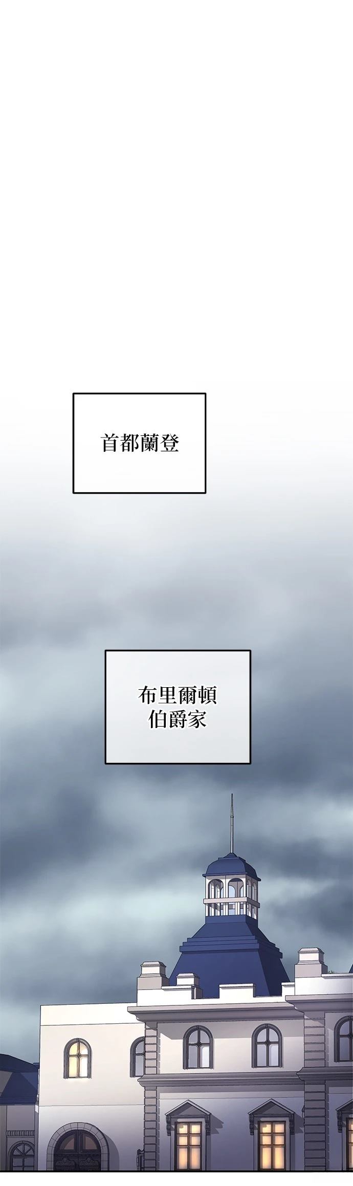 第44话0