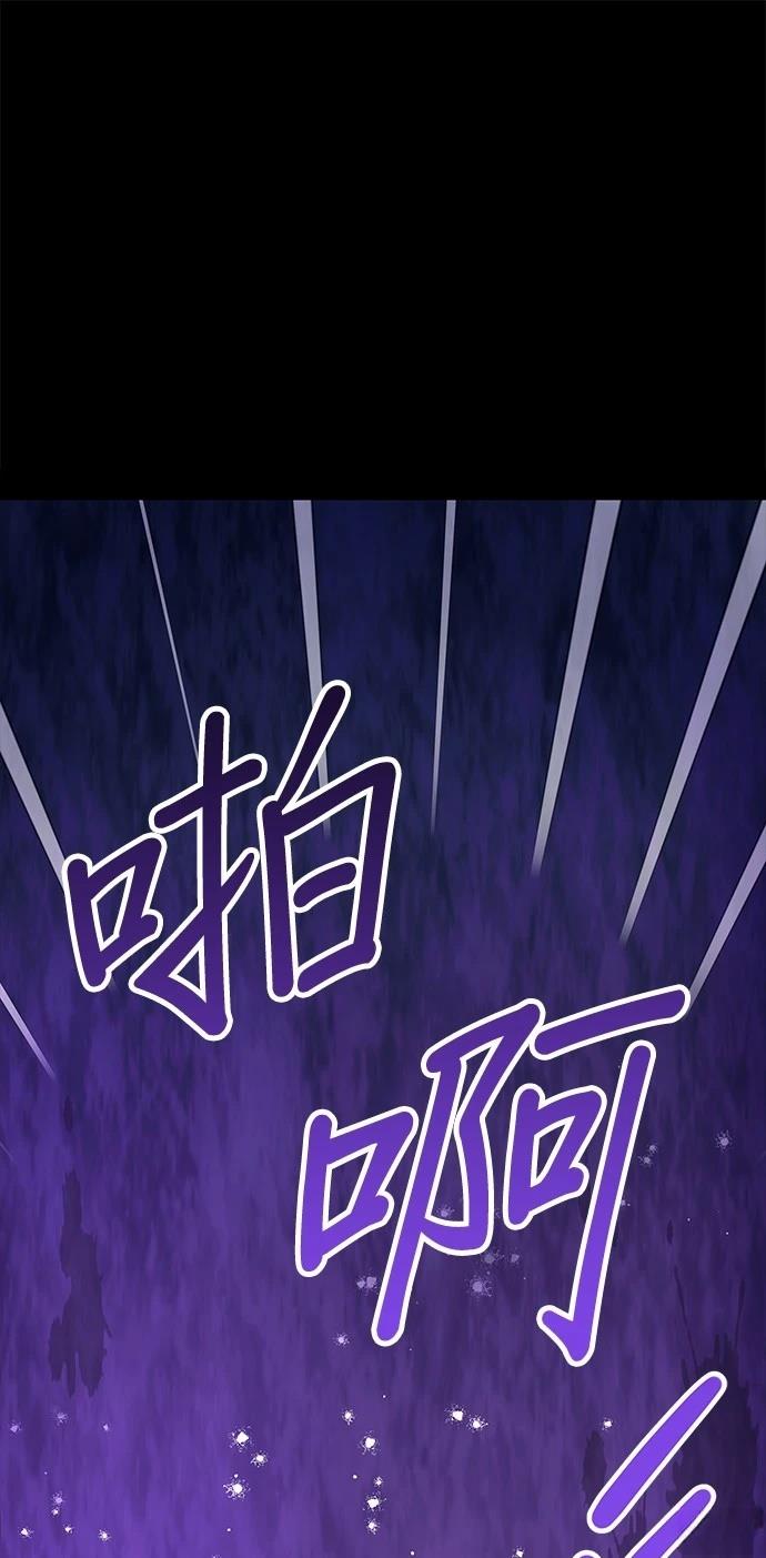 第35话0