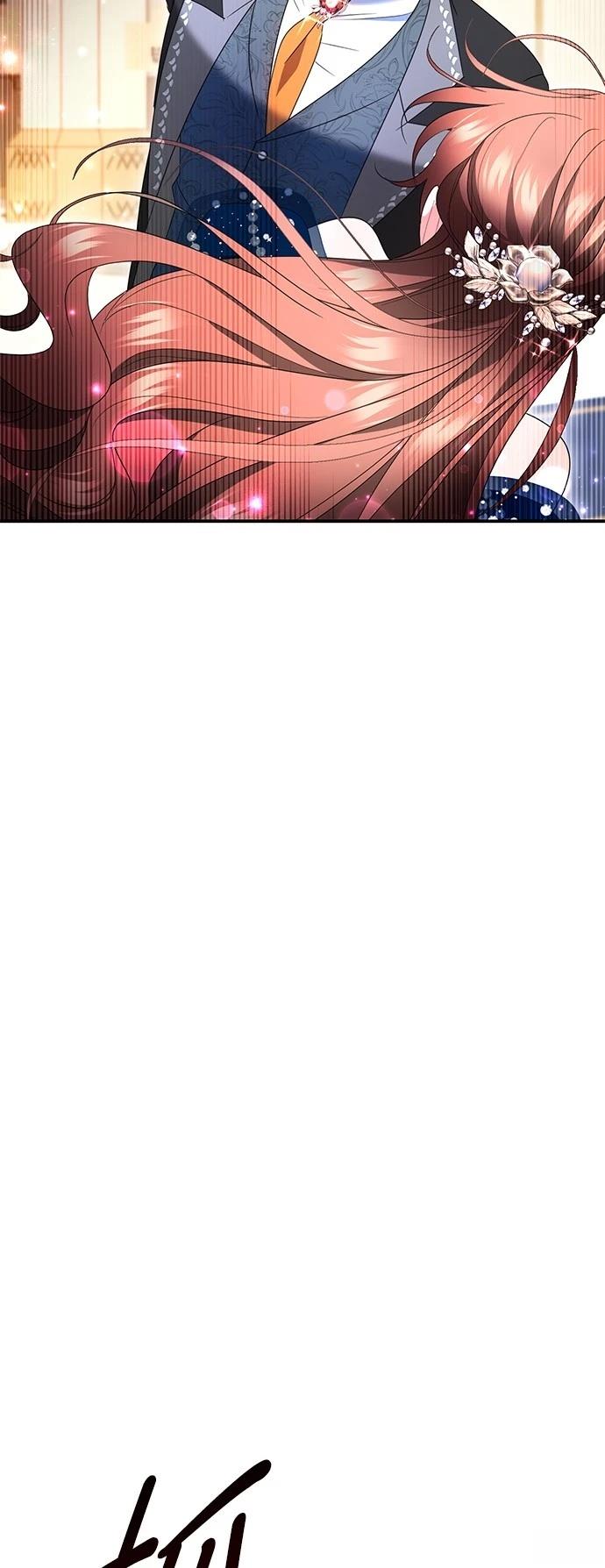 第35话68