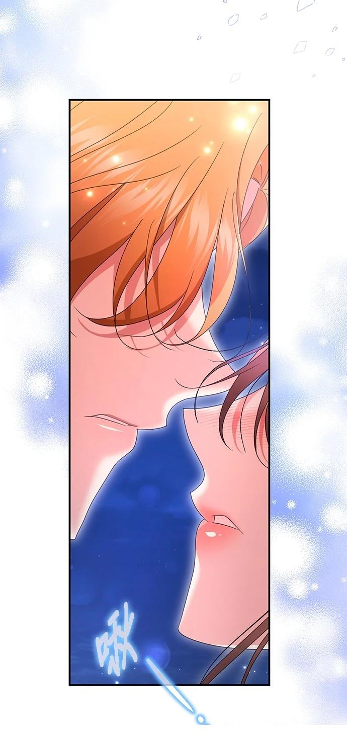第48话49
