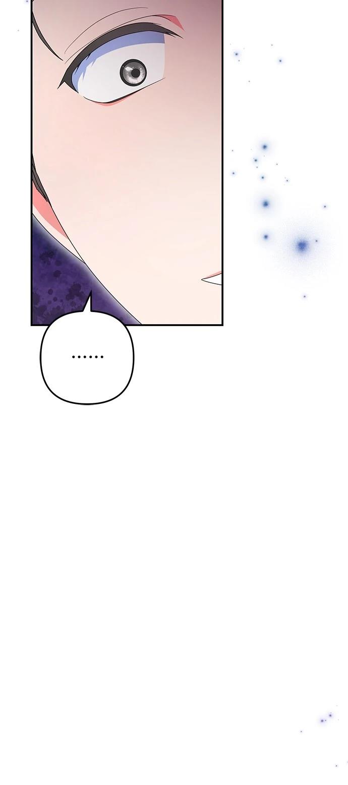 第35话42