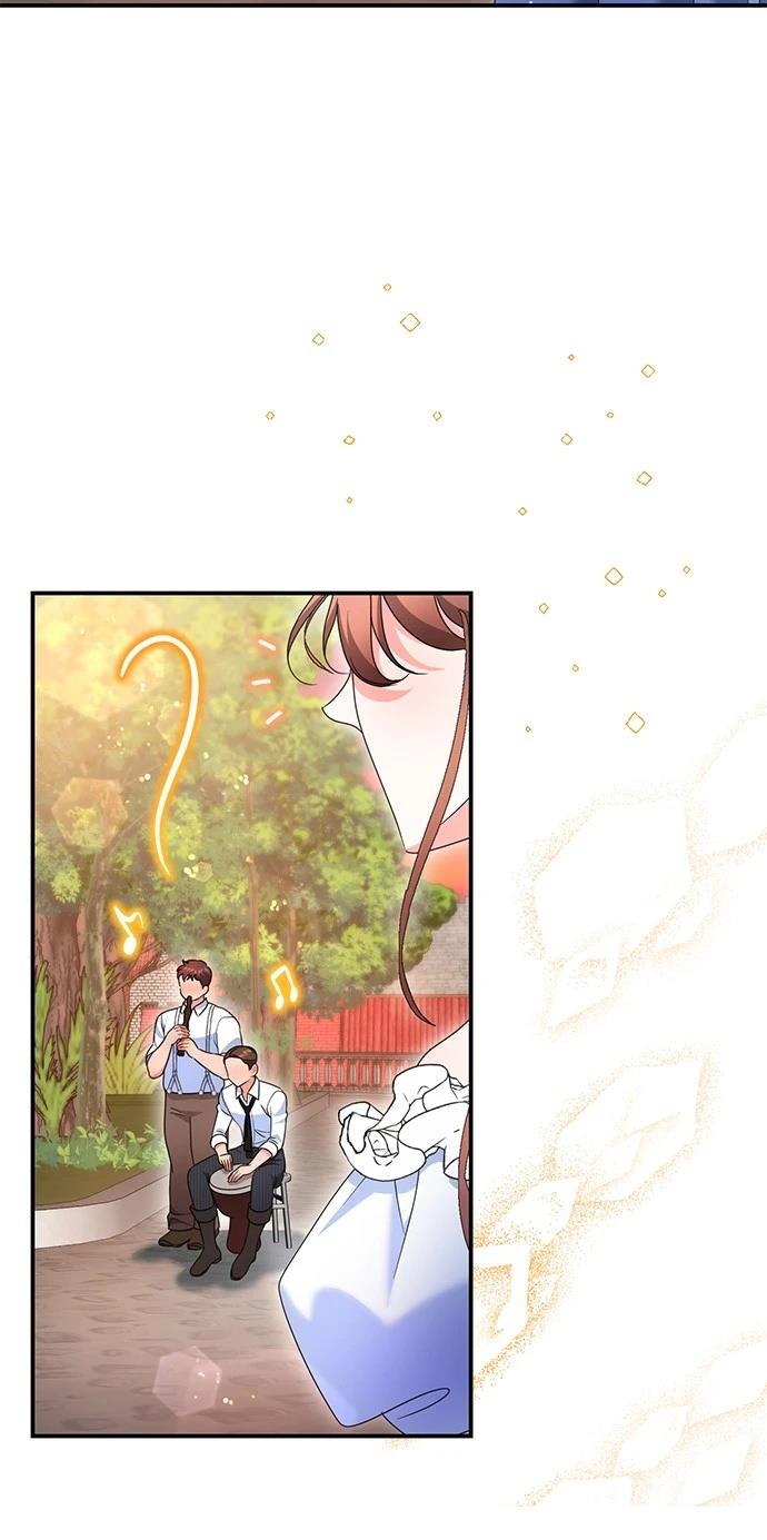 第52话57