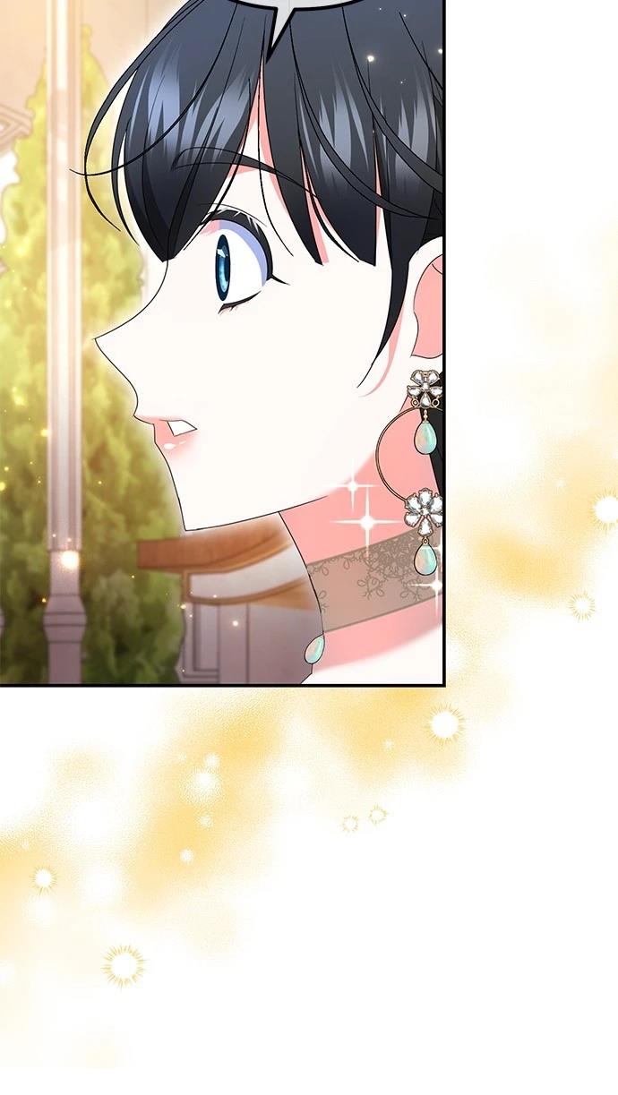 第38话51