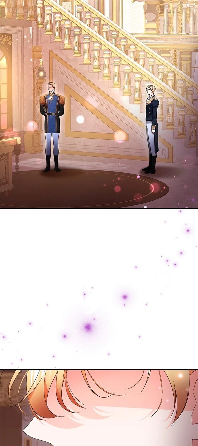 第40话30