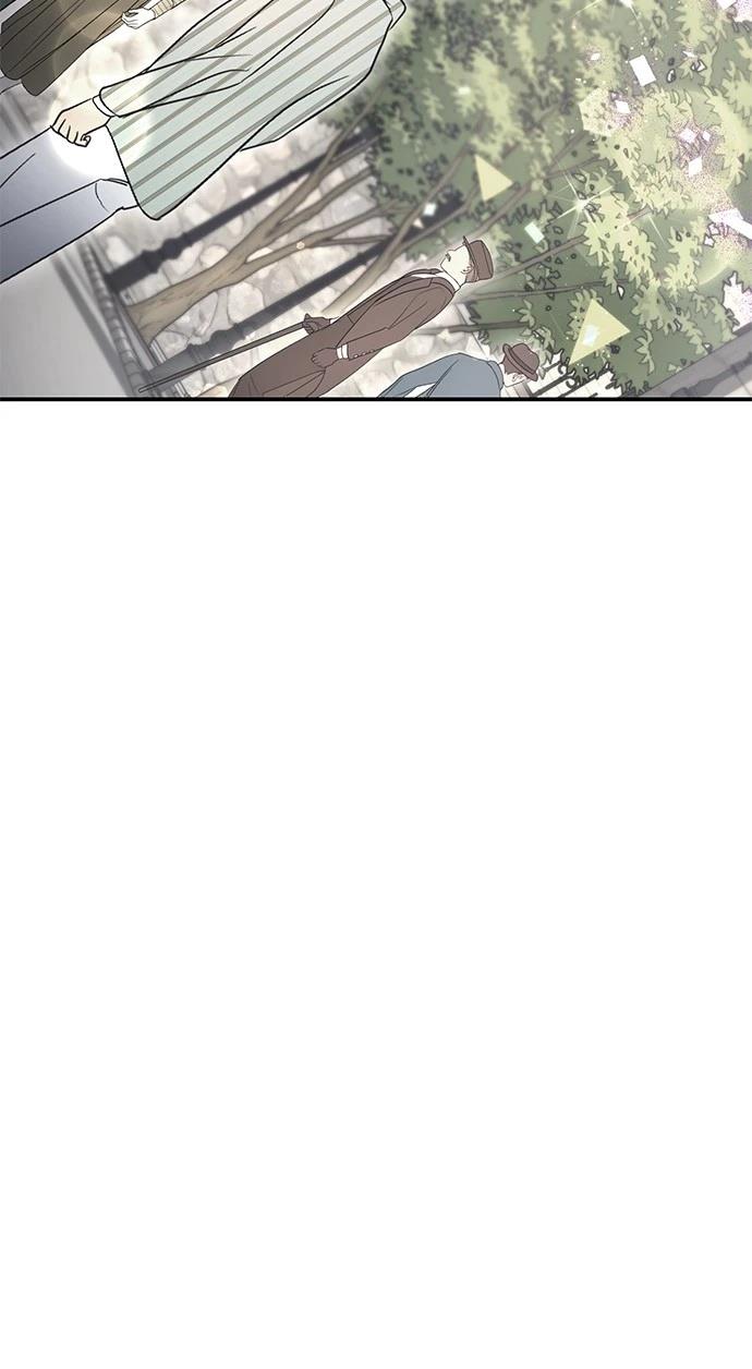 第54话65
