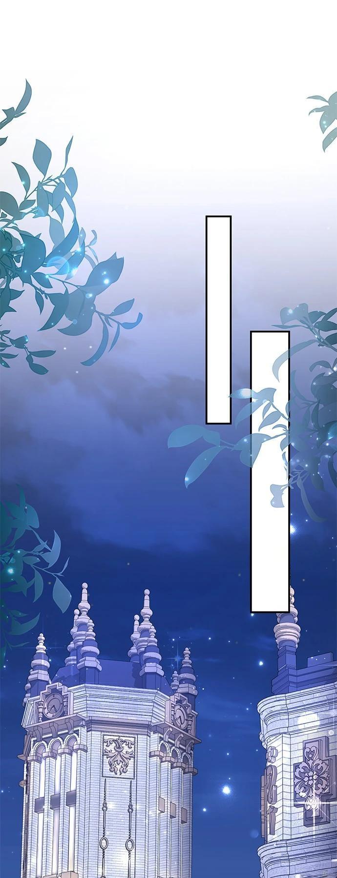 第36话29