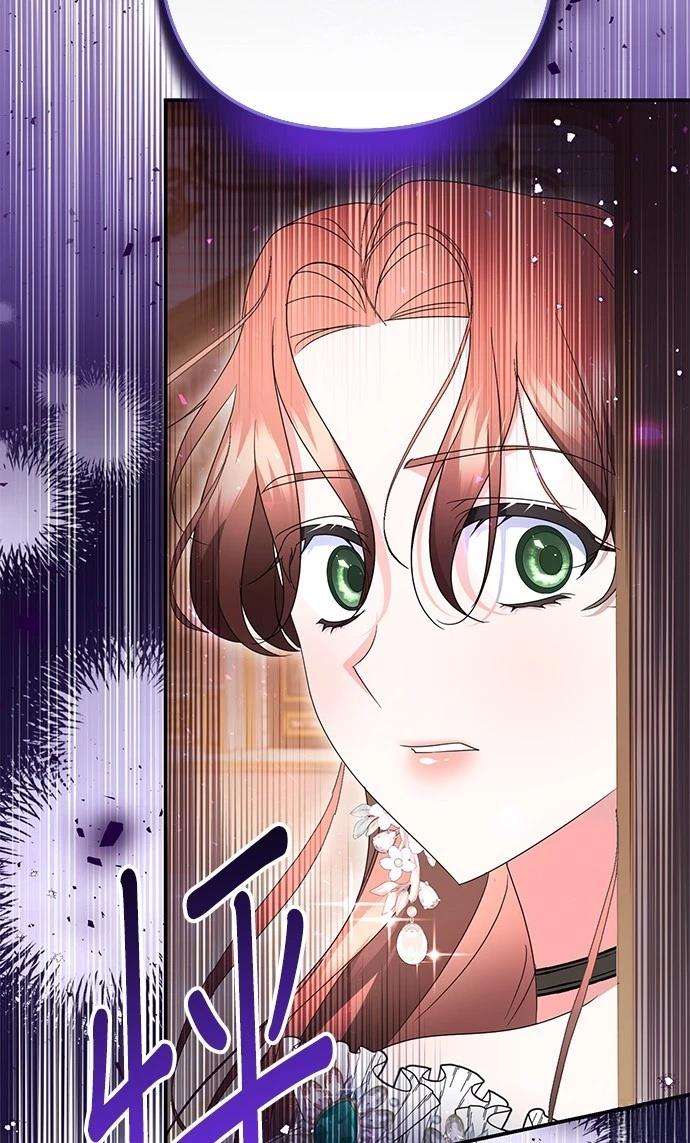 第40话75