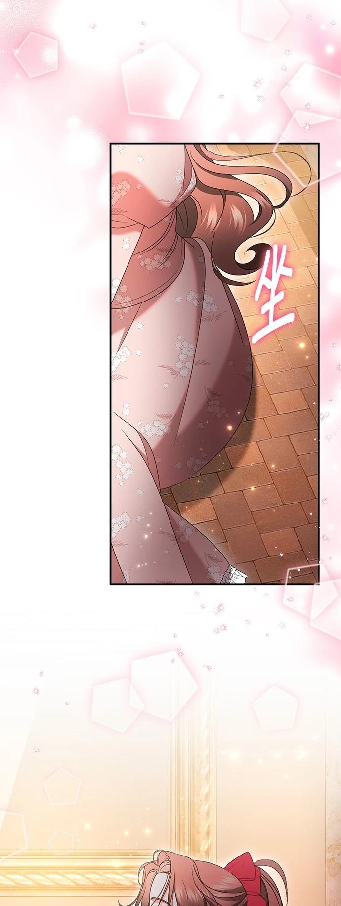 第45话59