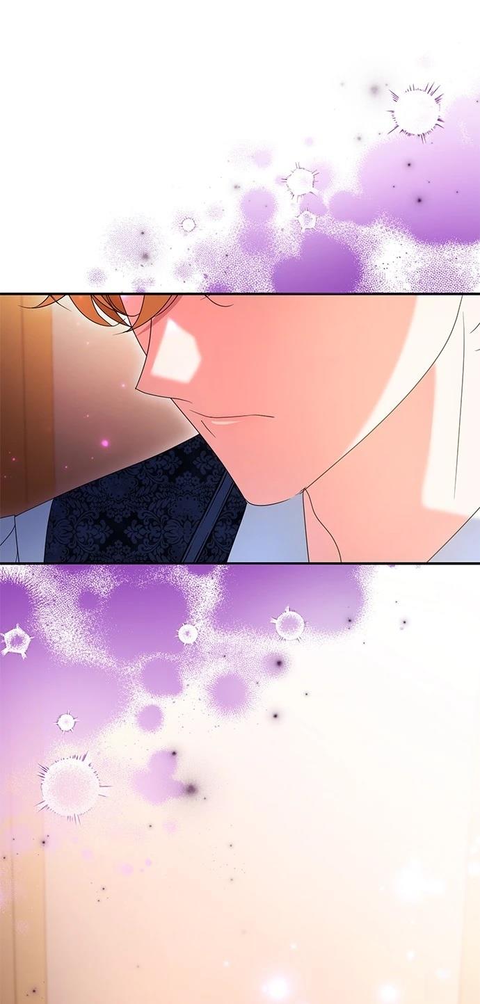第46话39