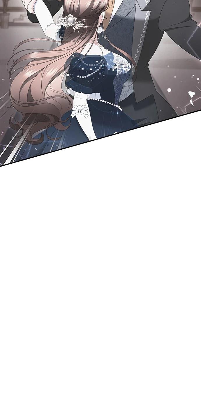 第37话18