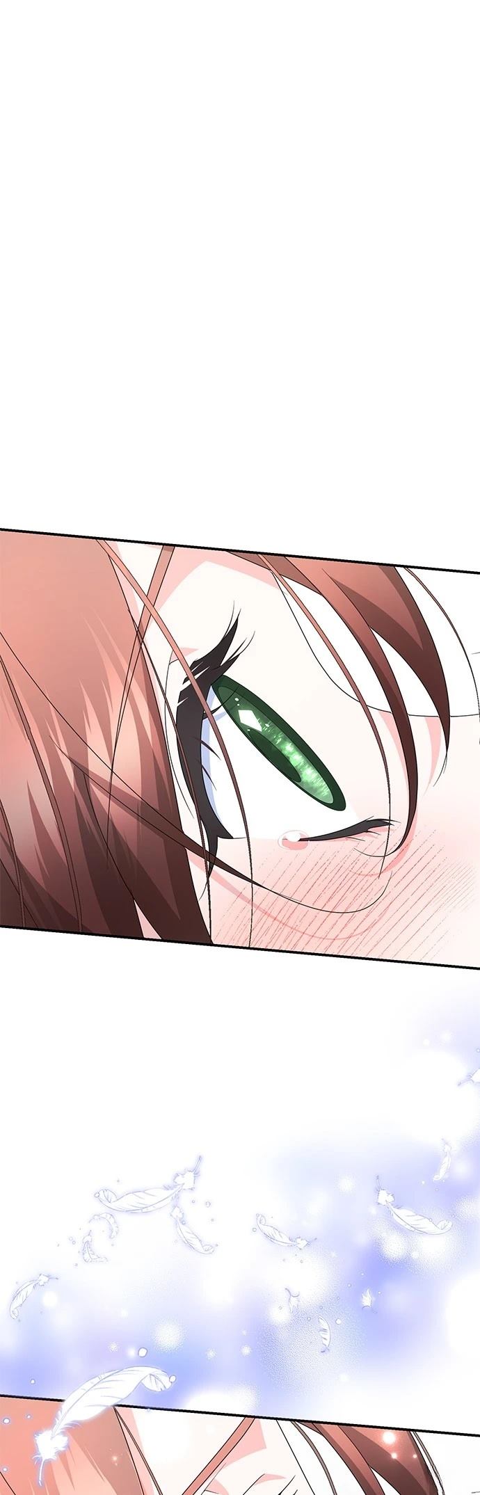 第55话21