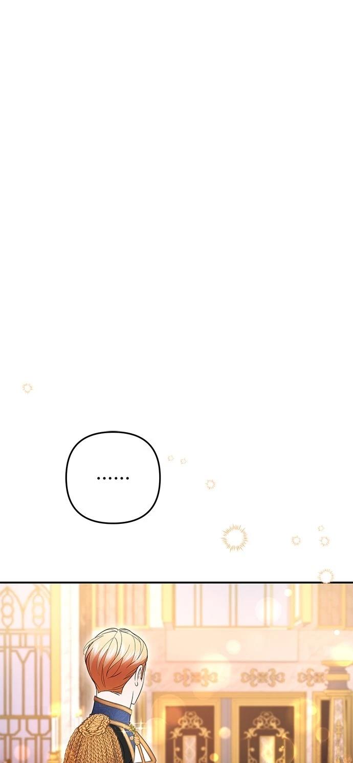 第40话49