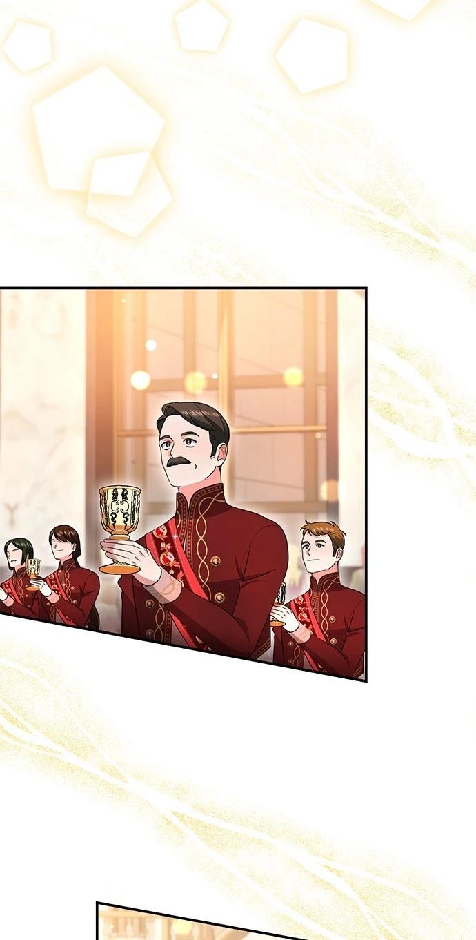 第31话18
