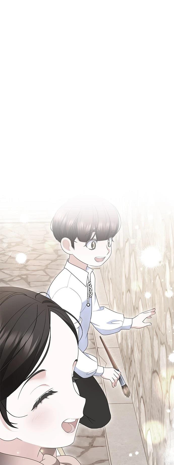 第38话70
