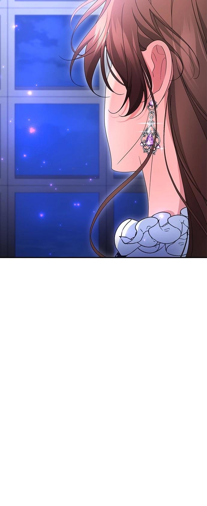 第54话51