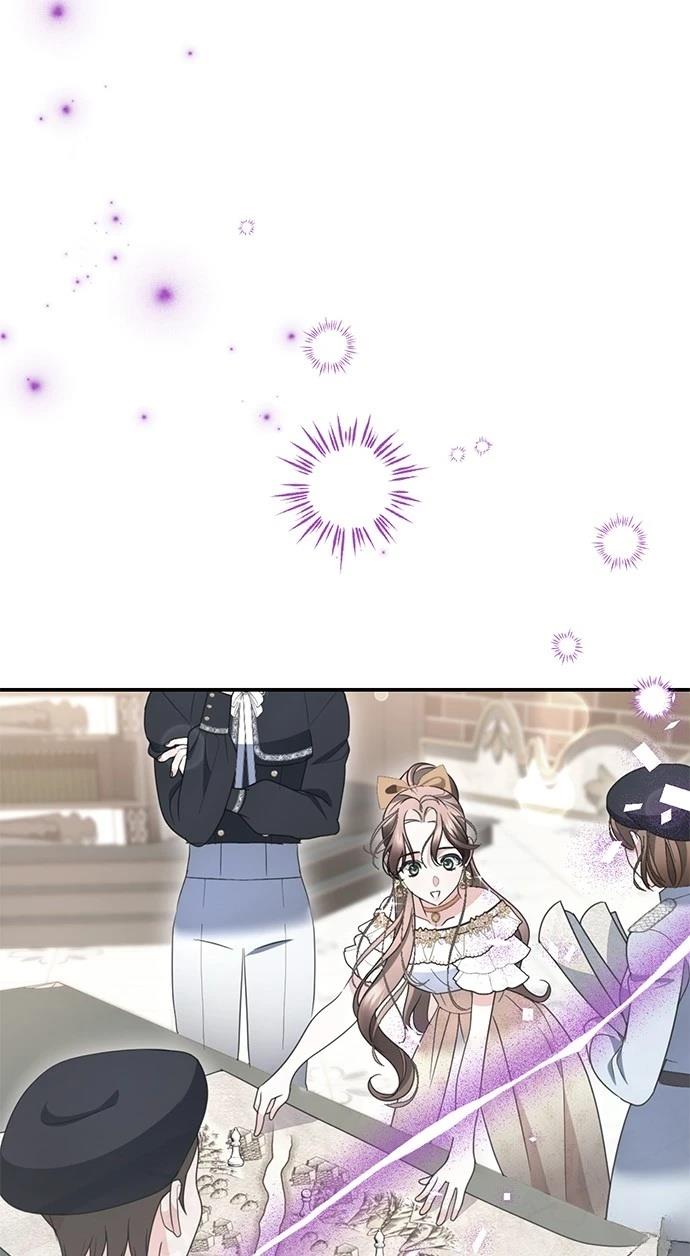 第54话63