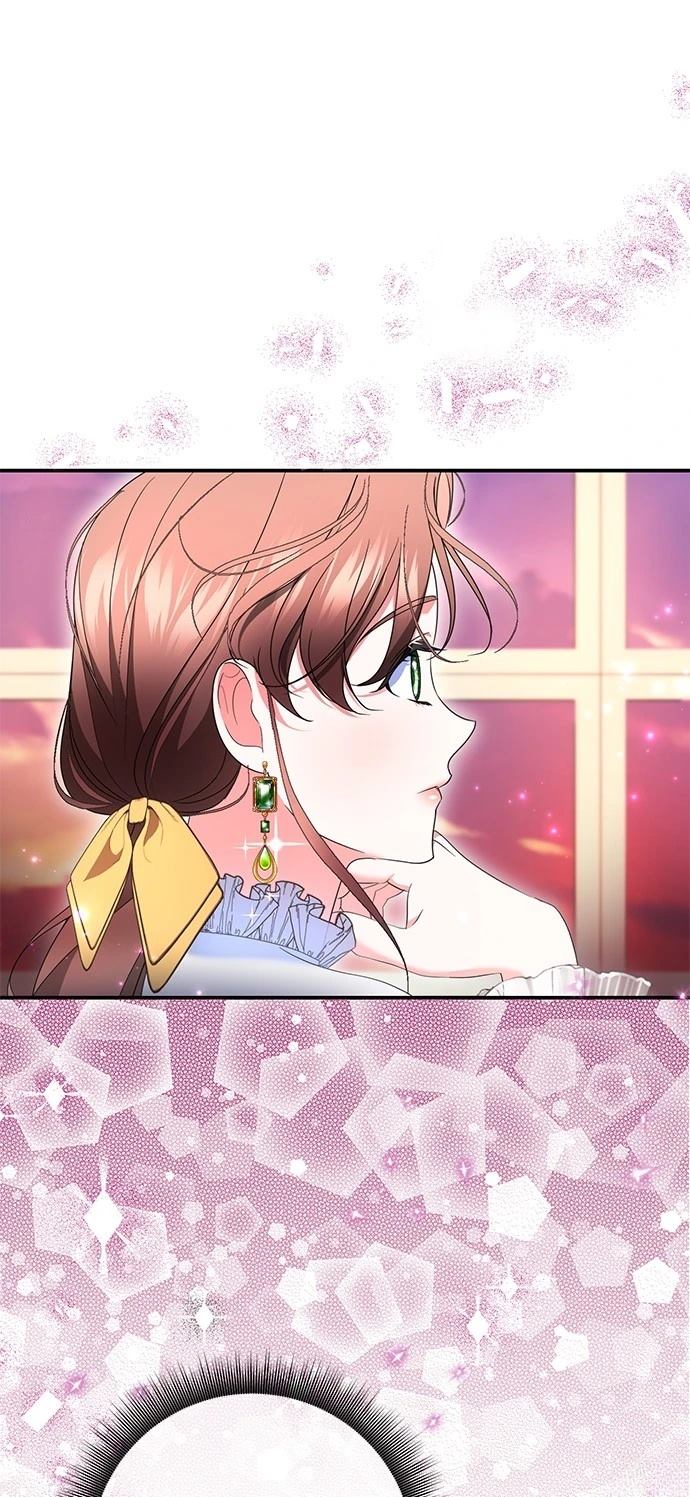 第38话61