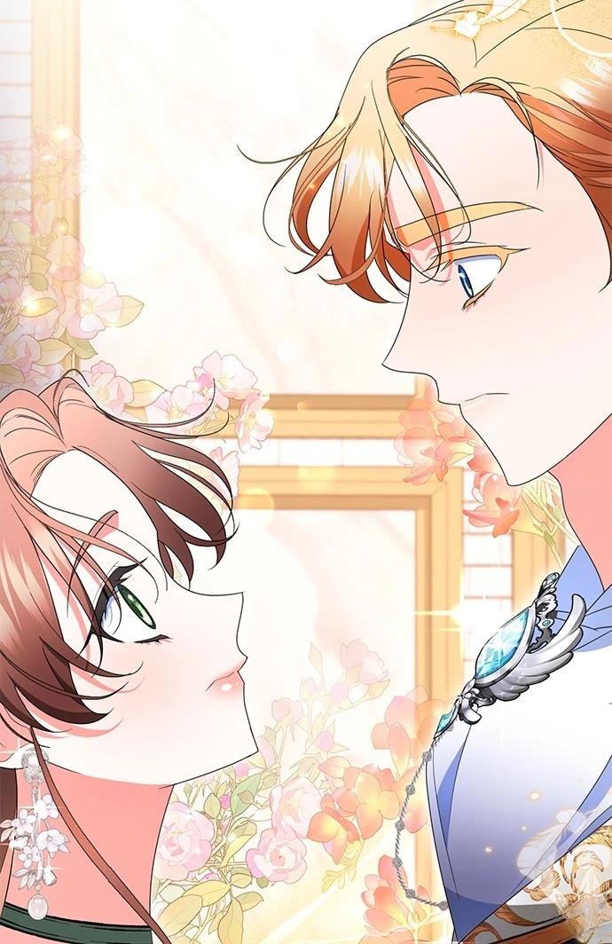 第41话66