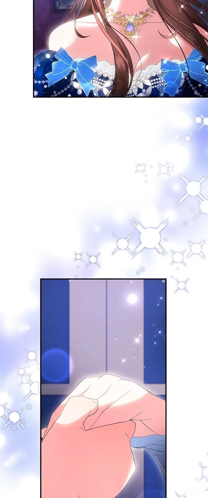第37话3