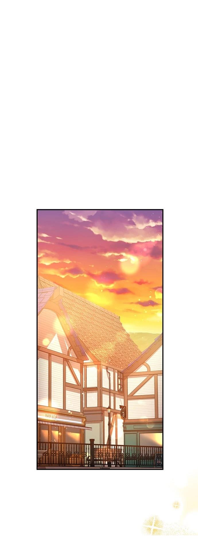 第33话0