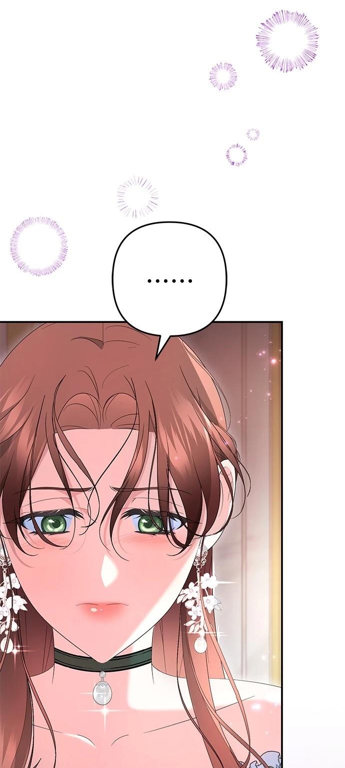 第41话10