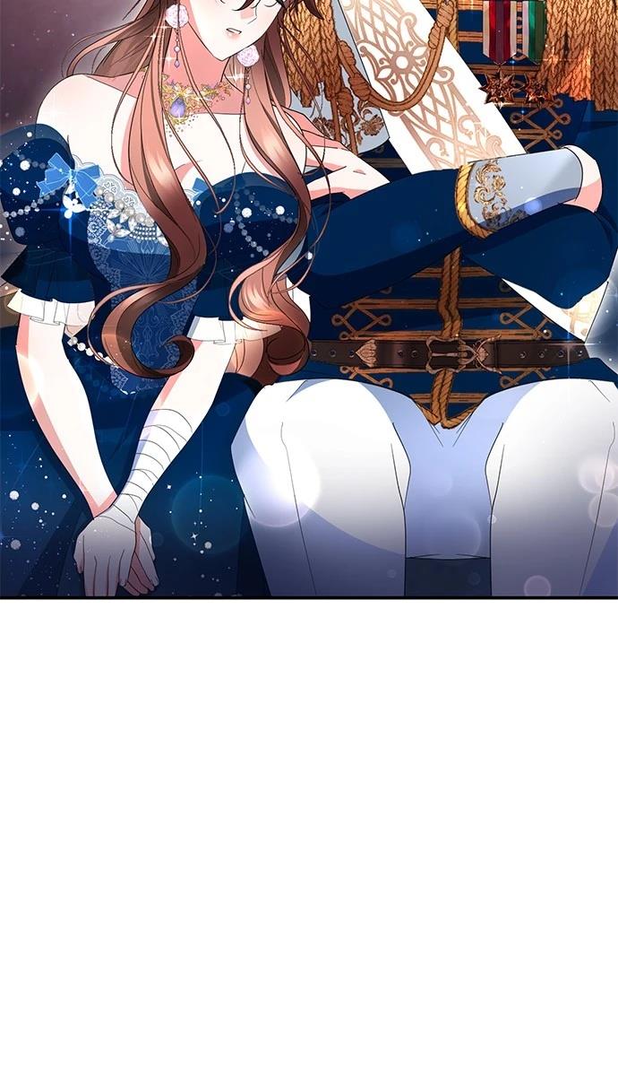 第37话74