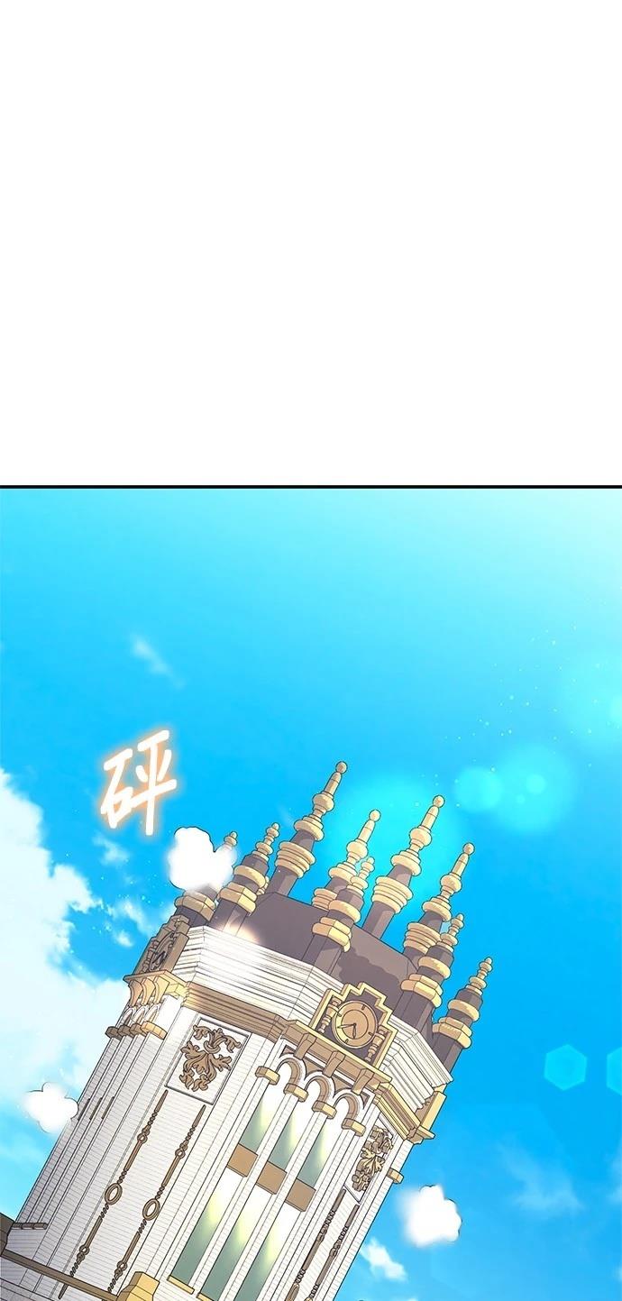 第31话0