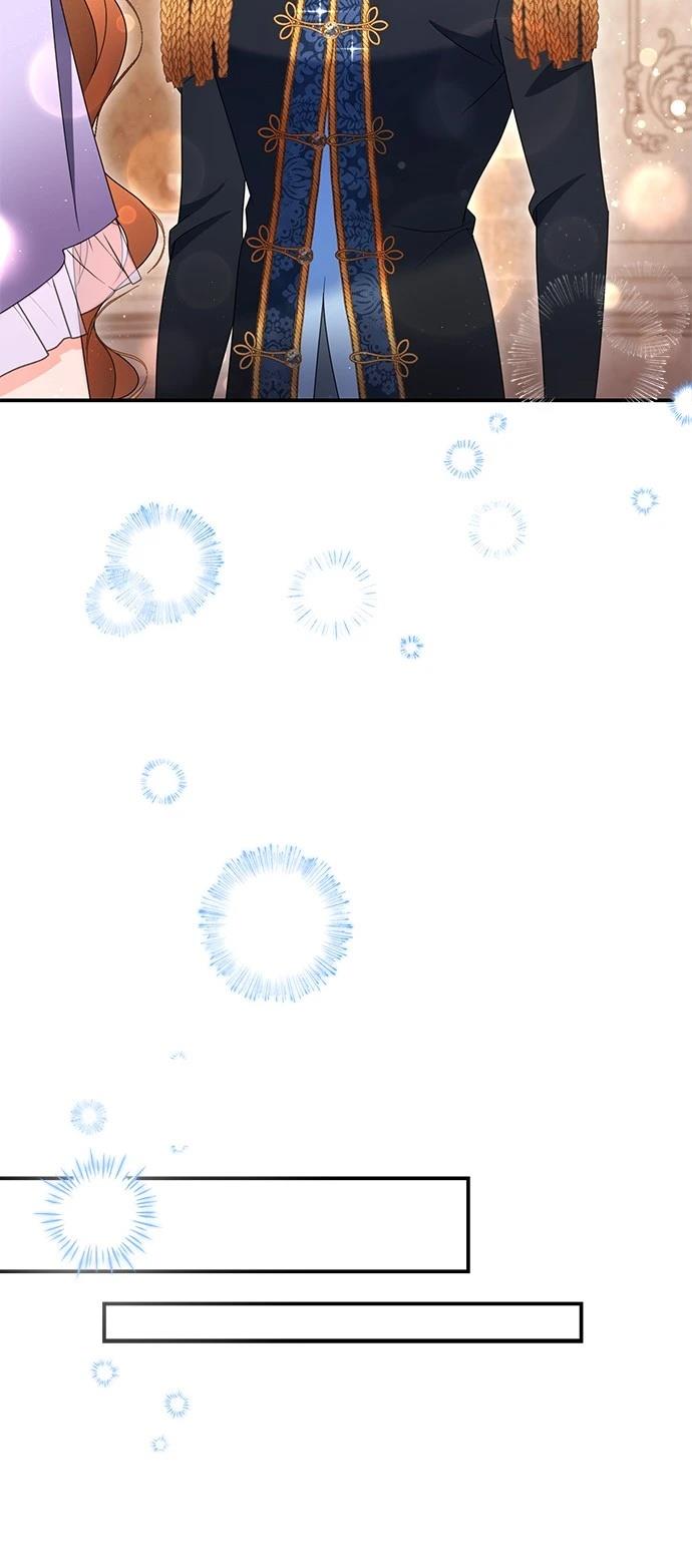 第51话28