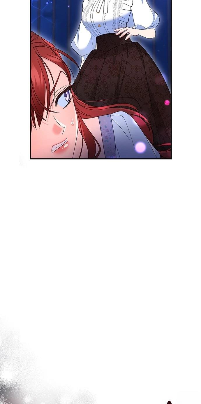 第41话77