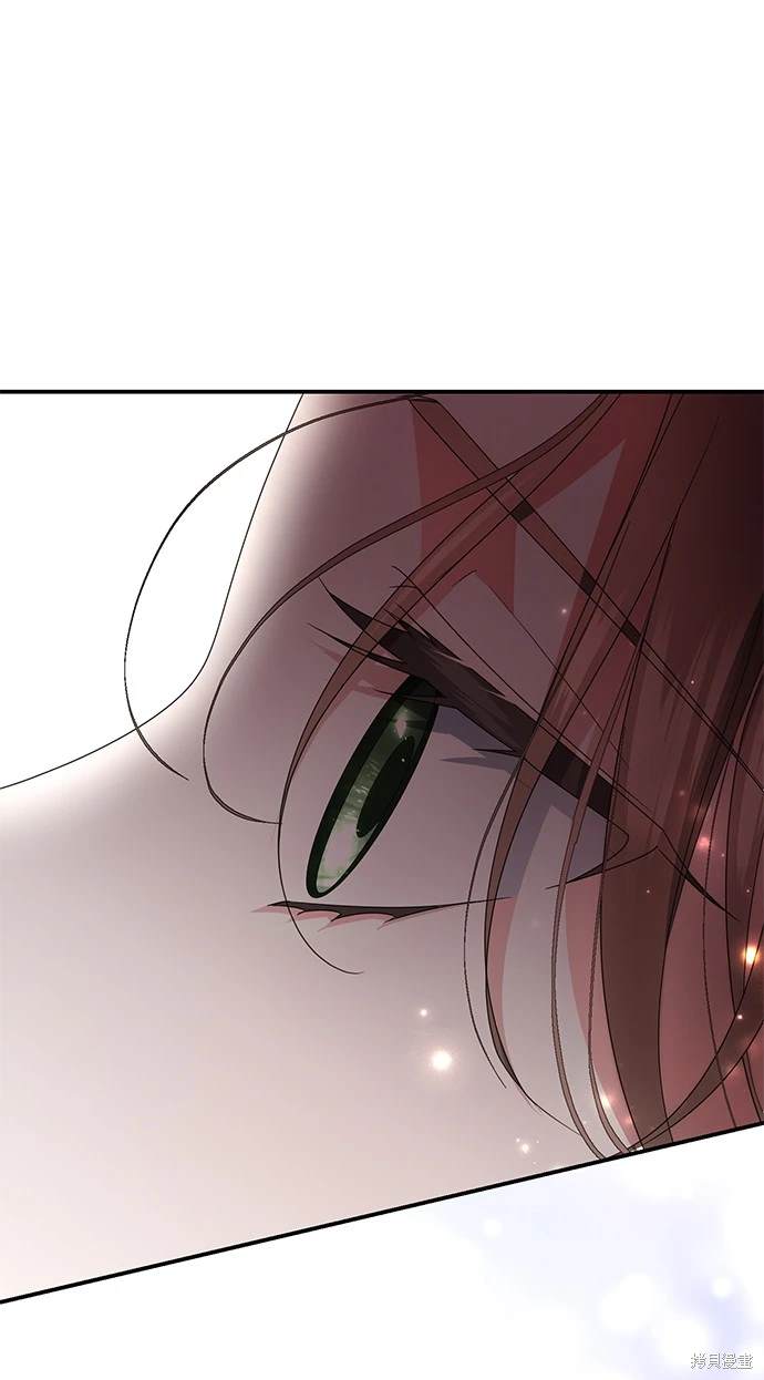 第11话33