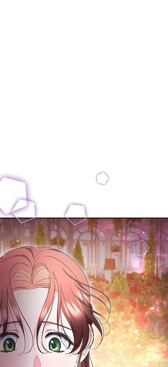 第39话48