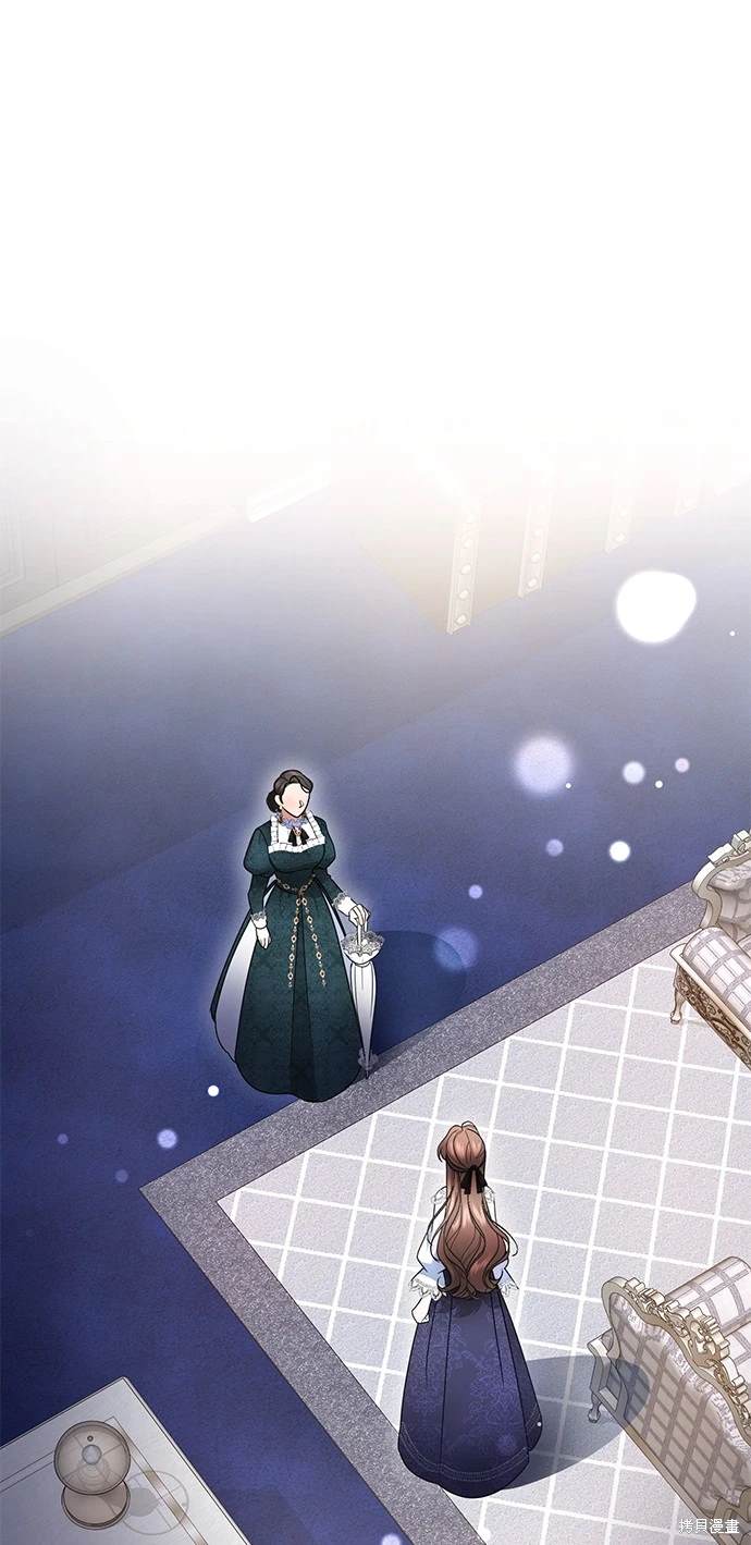 第12话0
