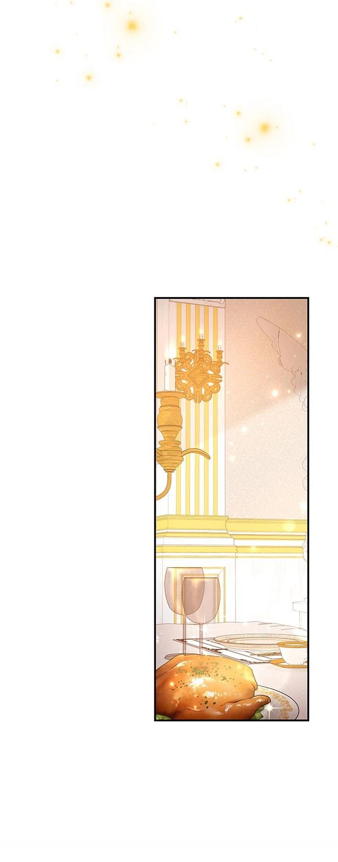 第50话37