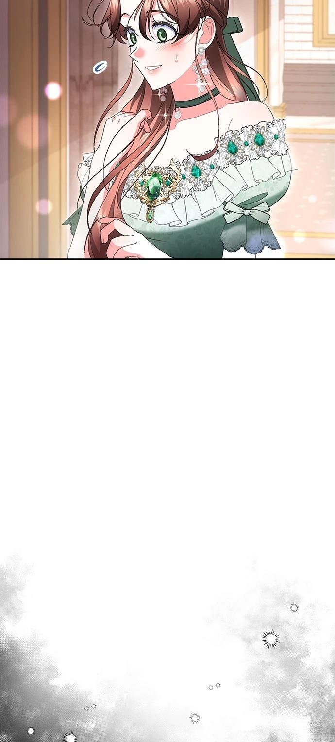 第41话44