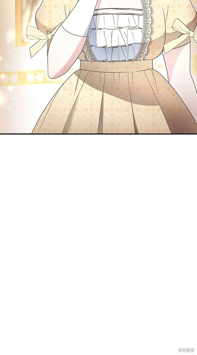 第4话36