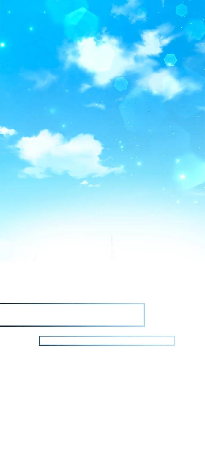 第53话71